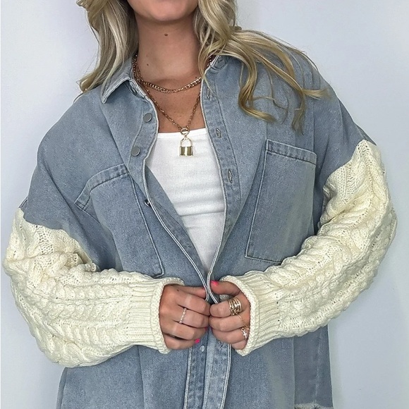 Show item #1-50 - Picture 5 of 7